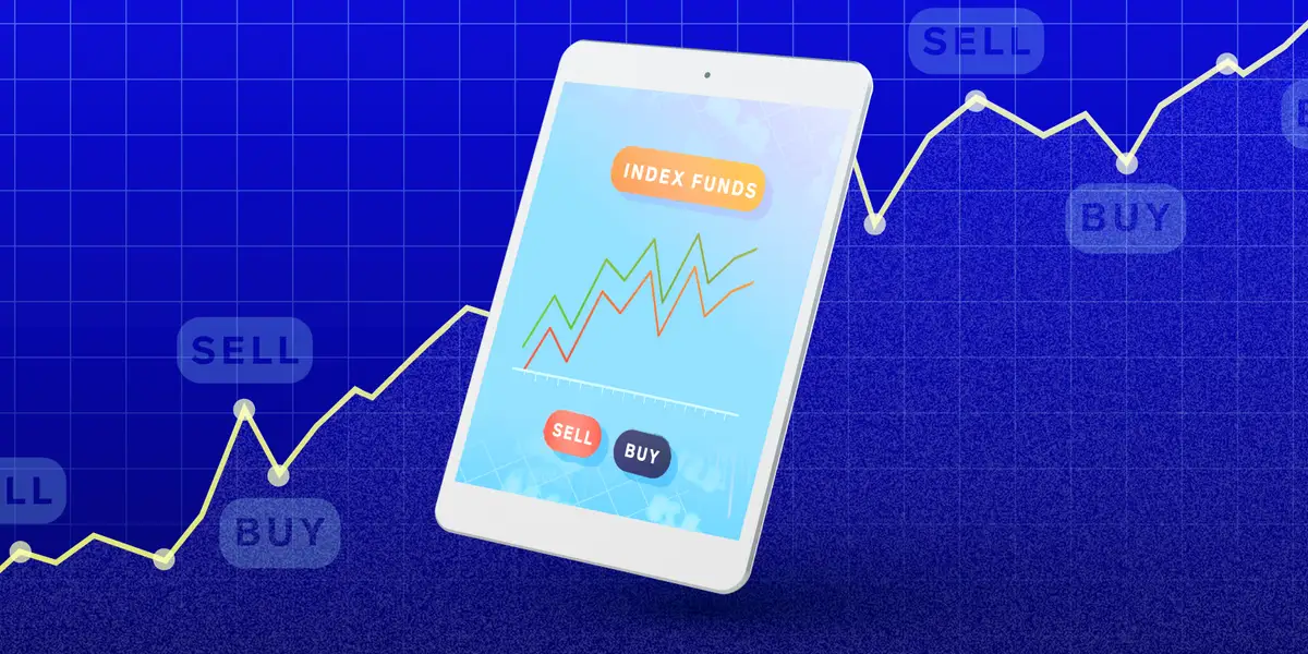 La guía definitiva de inversión en ETF y fondos indexados